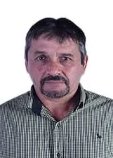 AYRTON FERREIRA MARQUES