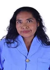 MARCELY PEDROSO LEITE