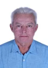 ADÃO PIRES ARGUELHO