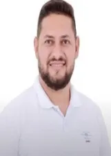 RENAN ARANDA CORREA