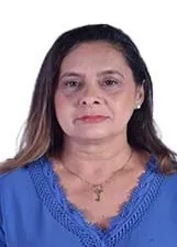 EDINEYD DE CARVALHO