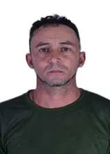 ADRIANO REGINALDO