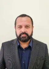 ABMAEL BARBOSA PEREIRA