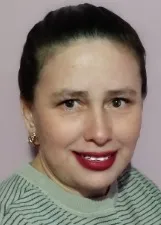 GEISE VIEIRA DA ROSA