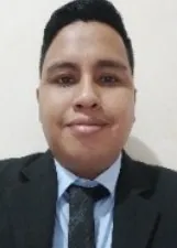 BRUNO MATHEUS DA SILVA RODRIGUES