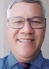HELMUT MARTINES DA SILVA