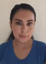 SILVIA VILALVA MERCADO