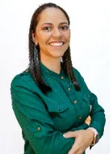 TALITA LIMA NOGUEIRA