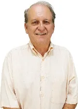 ANTONIO ANNES