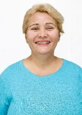 JUCELIA ARAUJO DA SILVA MARQUES