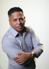 LUIZ CARLOS DE OLIVEIRA