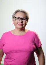 LUCIANA NERY CÂNDIA