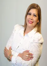 LUCIENE DE LIMA