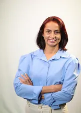 WANIA ALECRIM DE LIMA