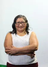CLEONICE VARGAS MECIAS