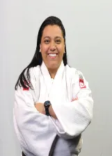 MICHELE FERRI OLMOS