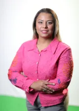 BRUNA ARAUJO PIMENTA DE LIMA