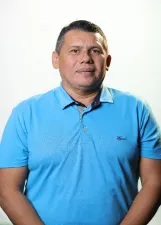 LUIZ MARIO RODRIGUES DE FREITAS