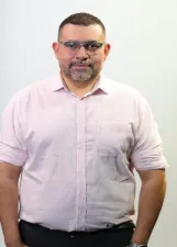 KLEYTON GONÇALVES CRUZ
