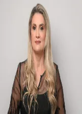 ROSIMEIRE DA SILVA PEREIRA