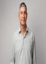 MARCELO DE MATOS WIZENFAD