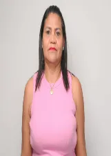 ROSELI DA COSTA LIMA