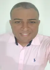 KLEYTON RIBEIRO DE SOUZA