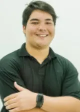 DANIEL BATISTA RODRIGUES