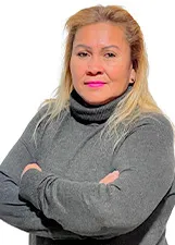 CARMEM DA SILVA GONÇALVES