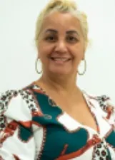 JACKELINE APARECIDA GOMES MORENO VENEZUELA