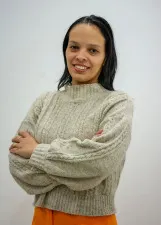 MAIARA INES DE FIGUEIREDO MACEDO