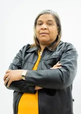 FATIMA APARECIDA SANTOS