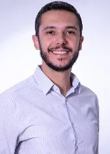 ADAUTO ALVES SOUTO