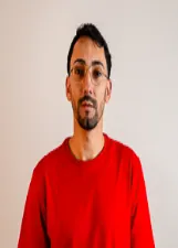 VANDERSON DOS SANTOS MOURA