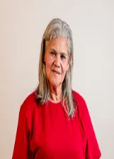 ELZA FARIAS PORANGABA