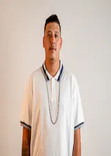 RENAN GOMES LEAL