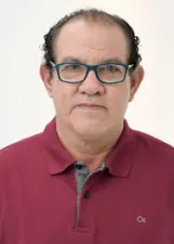 HAROLDO DE SOUZA GOMES