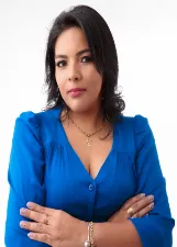 MARIANE DA SILVA XIMENES