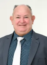 VANDERLEI BUENO FERNANDES