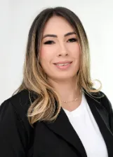 JANAINA PINHEIRO ESCALANTE