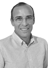 JOEL APARECIDO BARBOSA PEREIRA