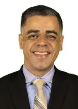 ANDRÉ DA COSTA MACIEL