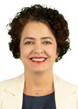 LUCIANE DE MATOS NANTES COSTADELE