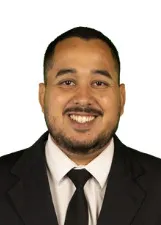 LEANDRO ANDRADE DOS SANTOS