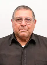 SEBASTIAO LEVATI