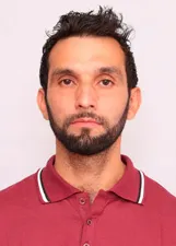 RAFAEL MARTINS DA SILVA