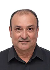 CRISTÓVÃO PAZ DOS SANTOS