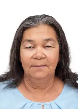 ANA MARIA PAIS