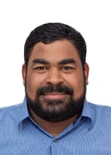 REINALDO MOURA DOS SANTOS