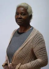 ANA BRITO DA SILVA FITIPALDI